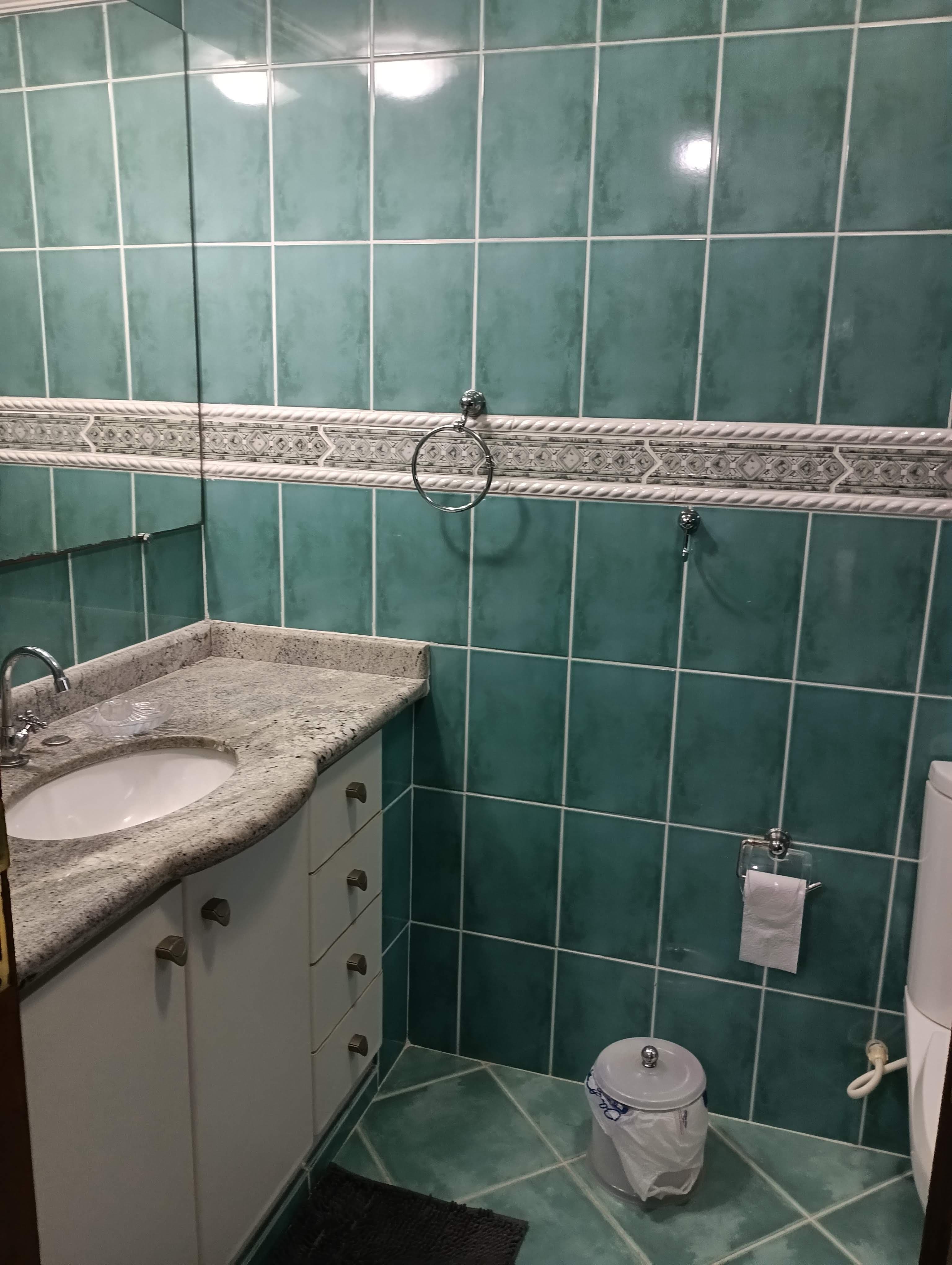 Sobrado com preço de ocasião - foto 28