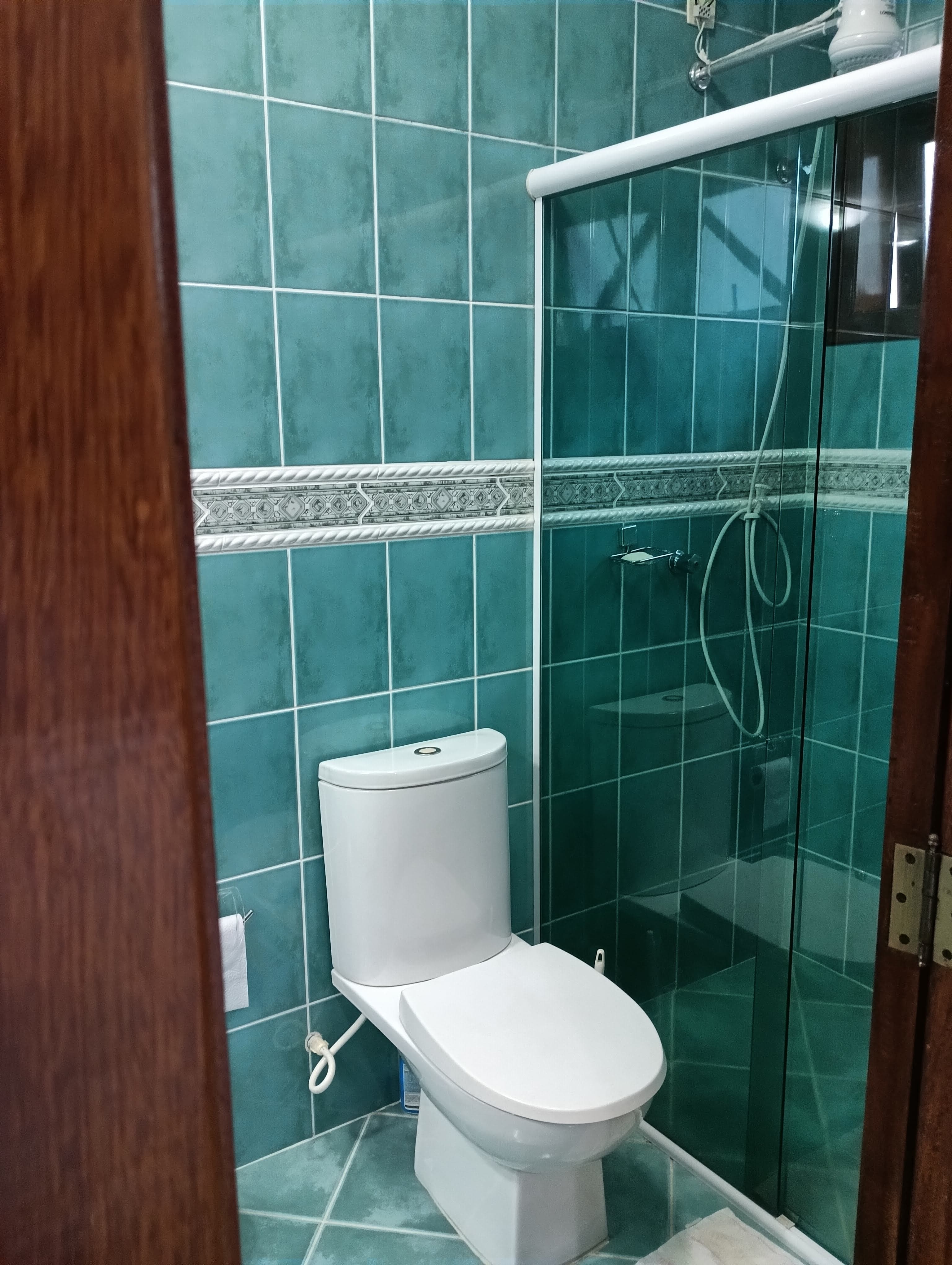 Sobrado com preço de ocasião - foto 29