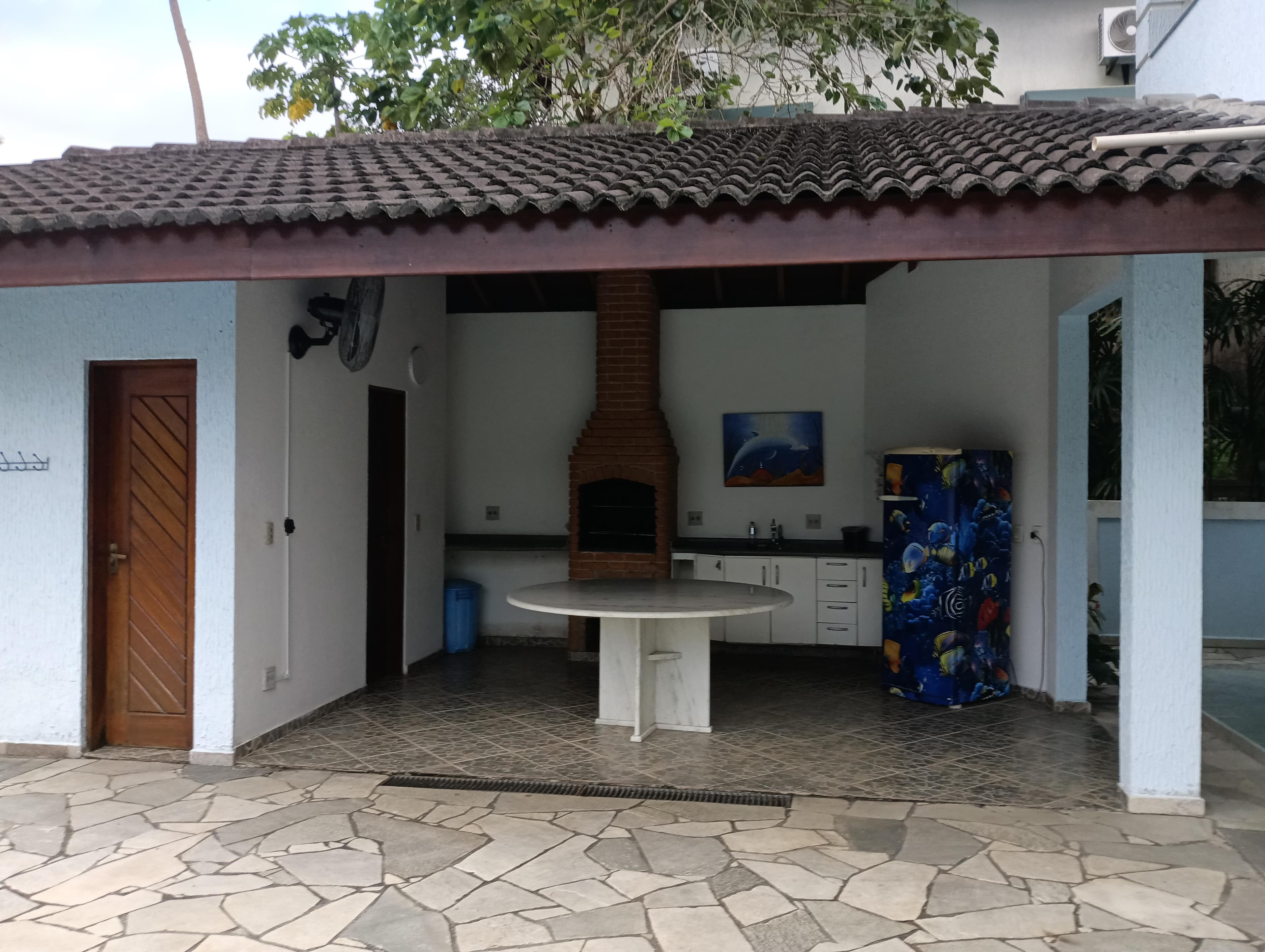 Sobrado com preço de ocasião - foto 35