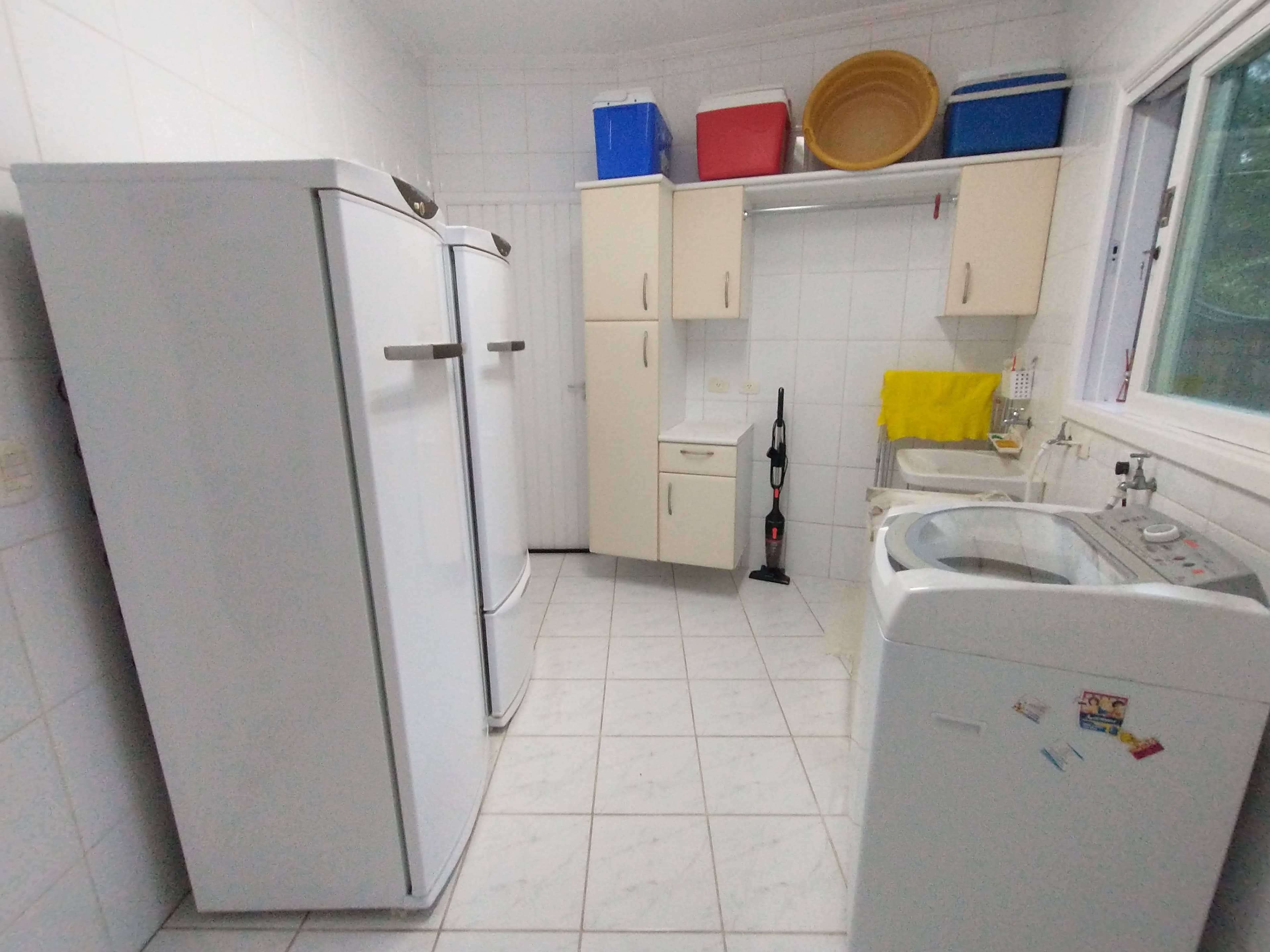 Sobrado com terreno grande - foto 5