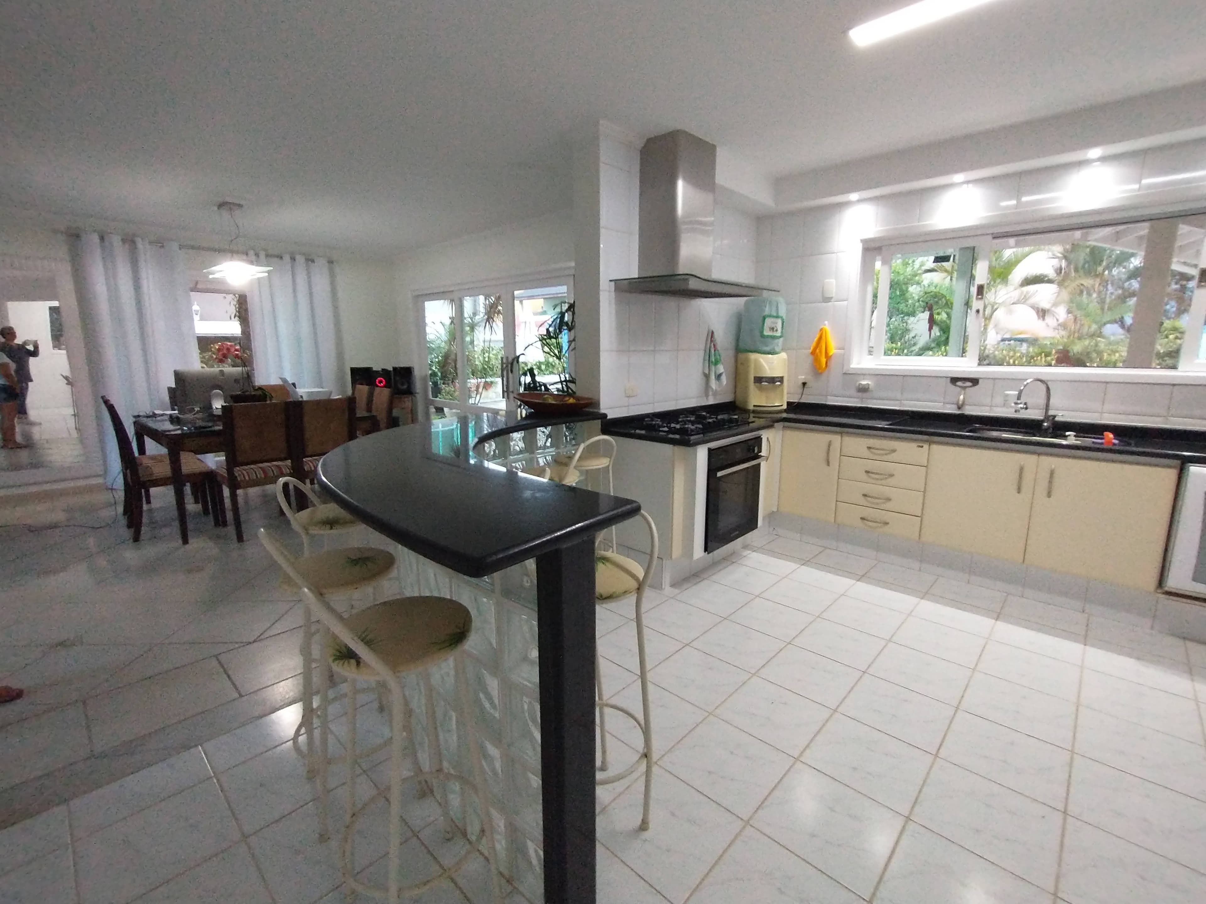 Sobrado com terreno grande - foto 10