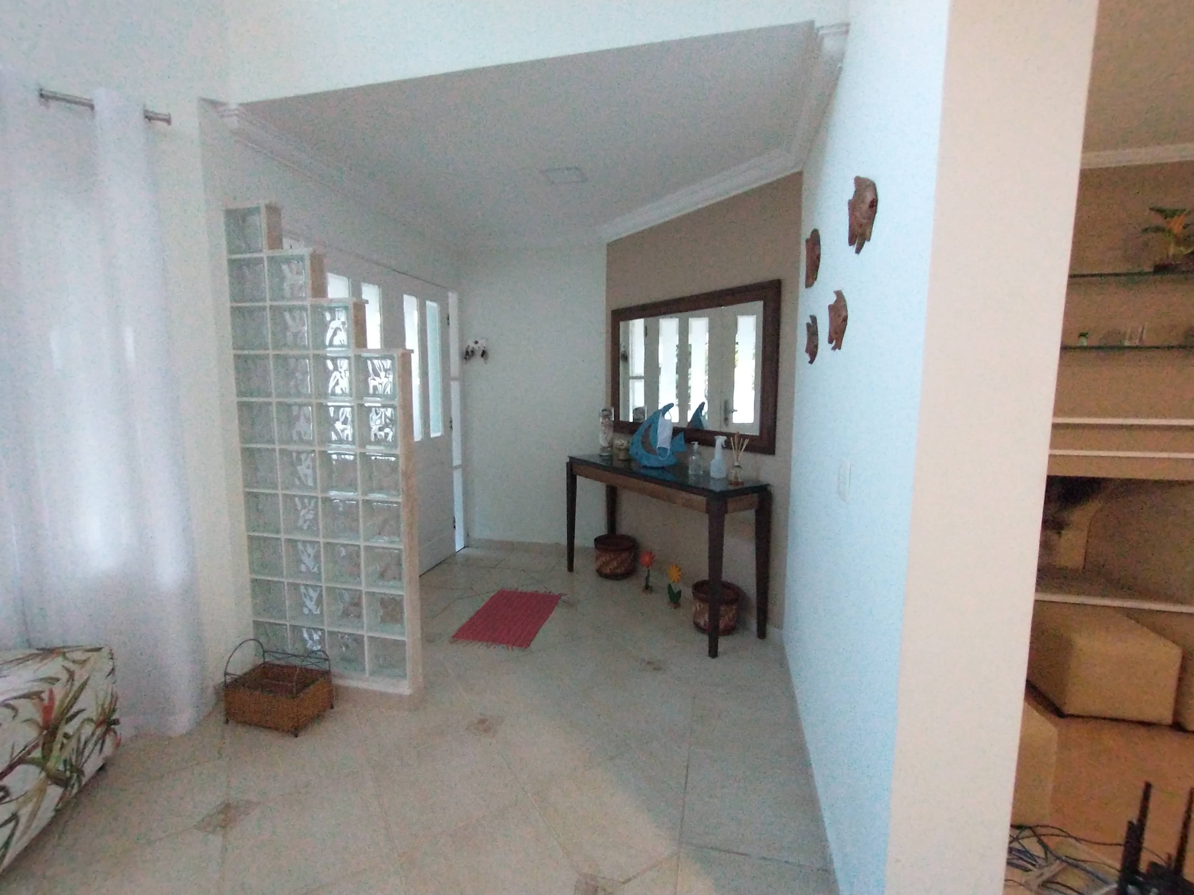 Sobrado com terreno grande - foto 12