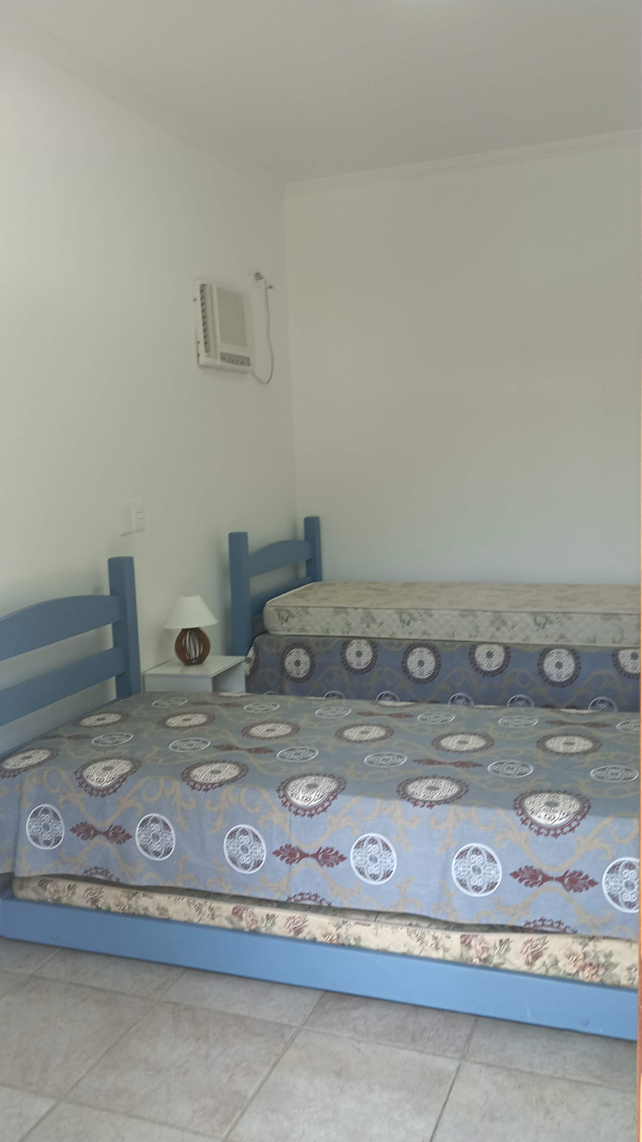 Sobrado com ampla sacada - foto 3