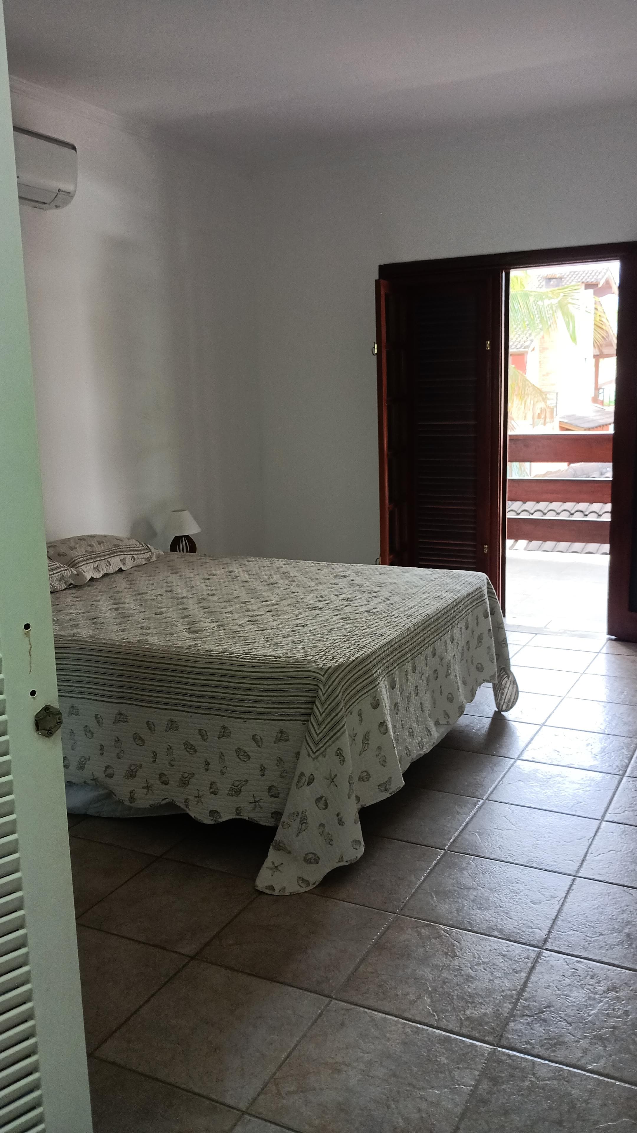 Sobrado com ampla sacada - foto 6