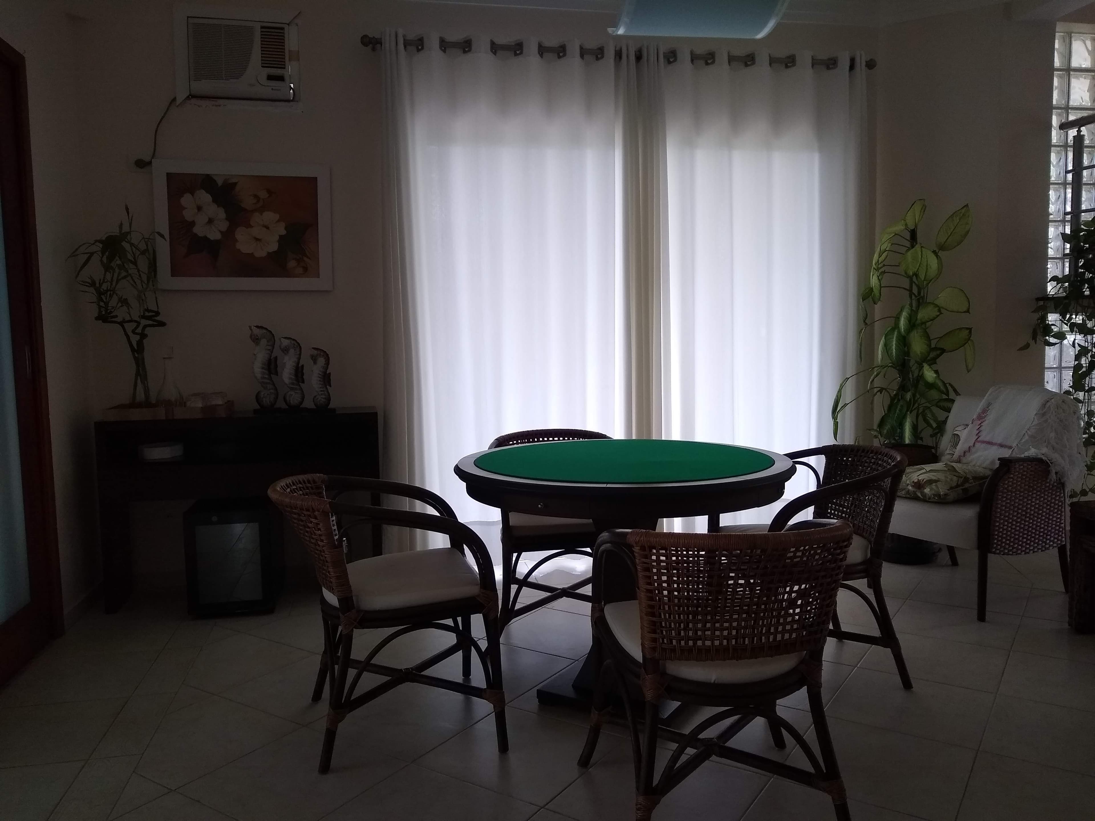 Sobrado com amplo gramado - foto 7