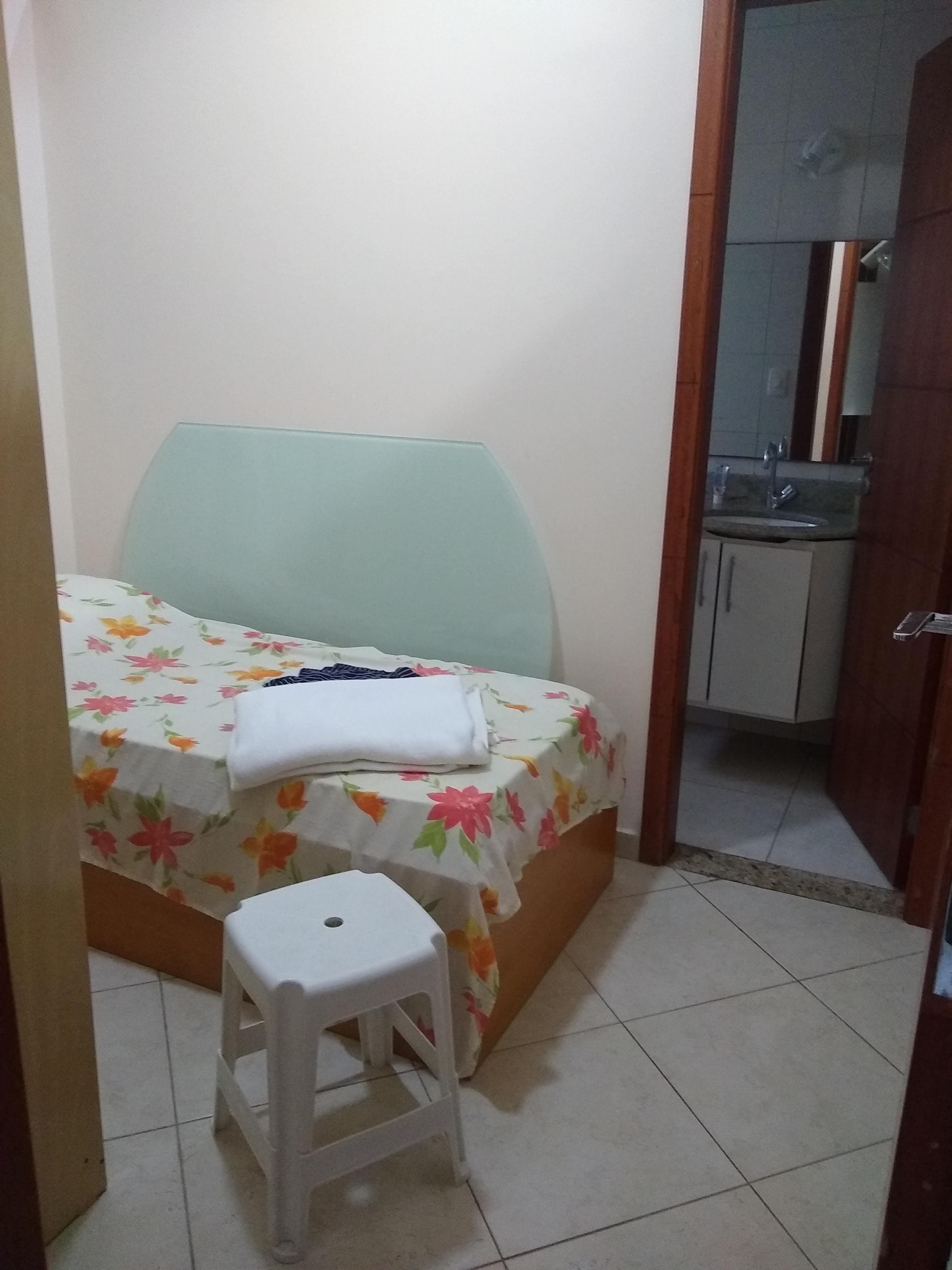 Sobrado com amplo gramado - foto 32