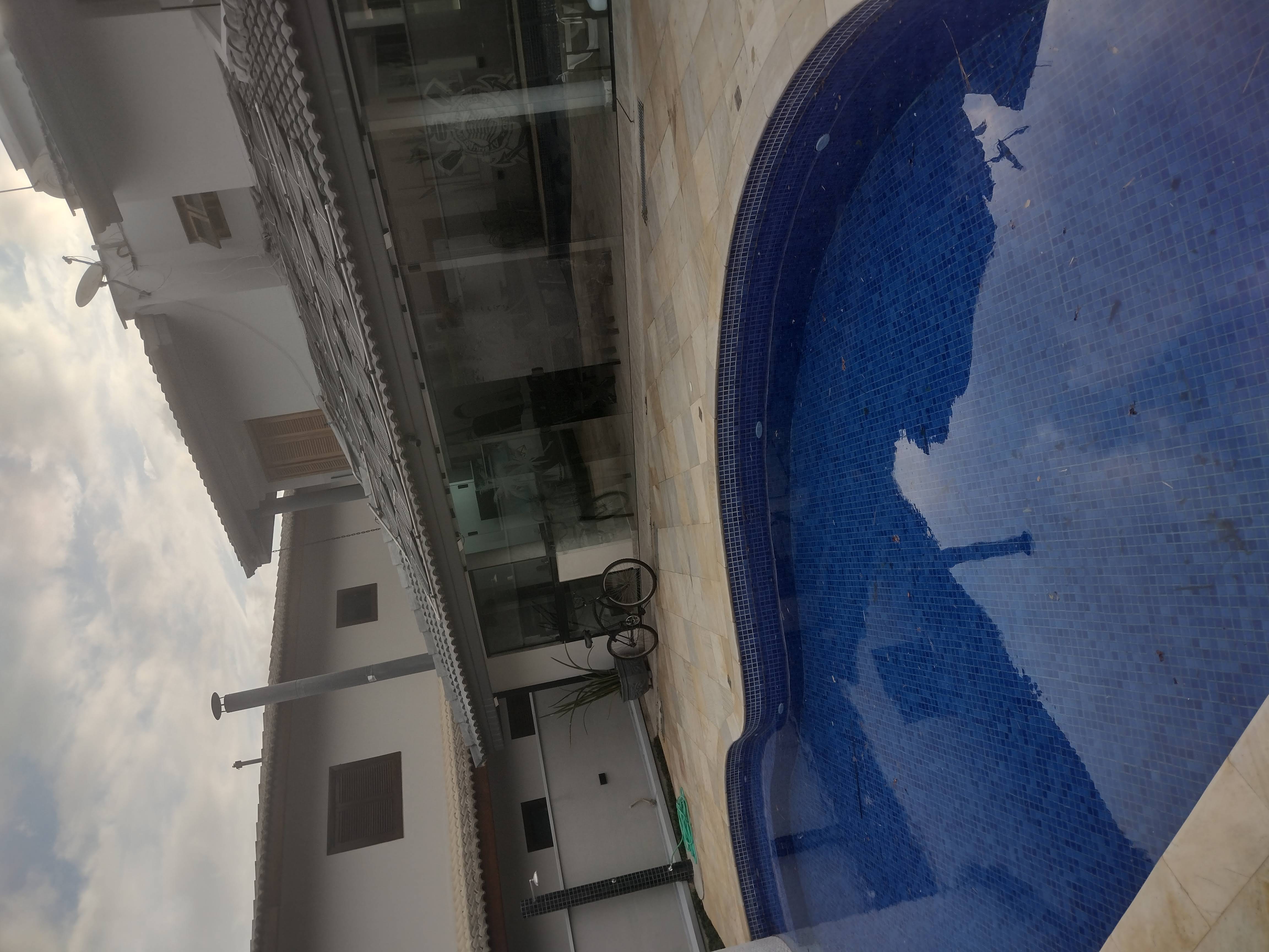 Sobrado Espaçoso - foto 11