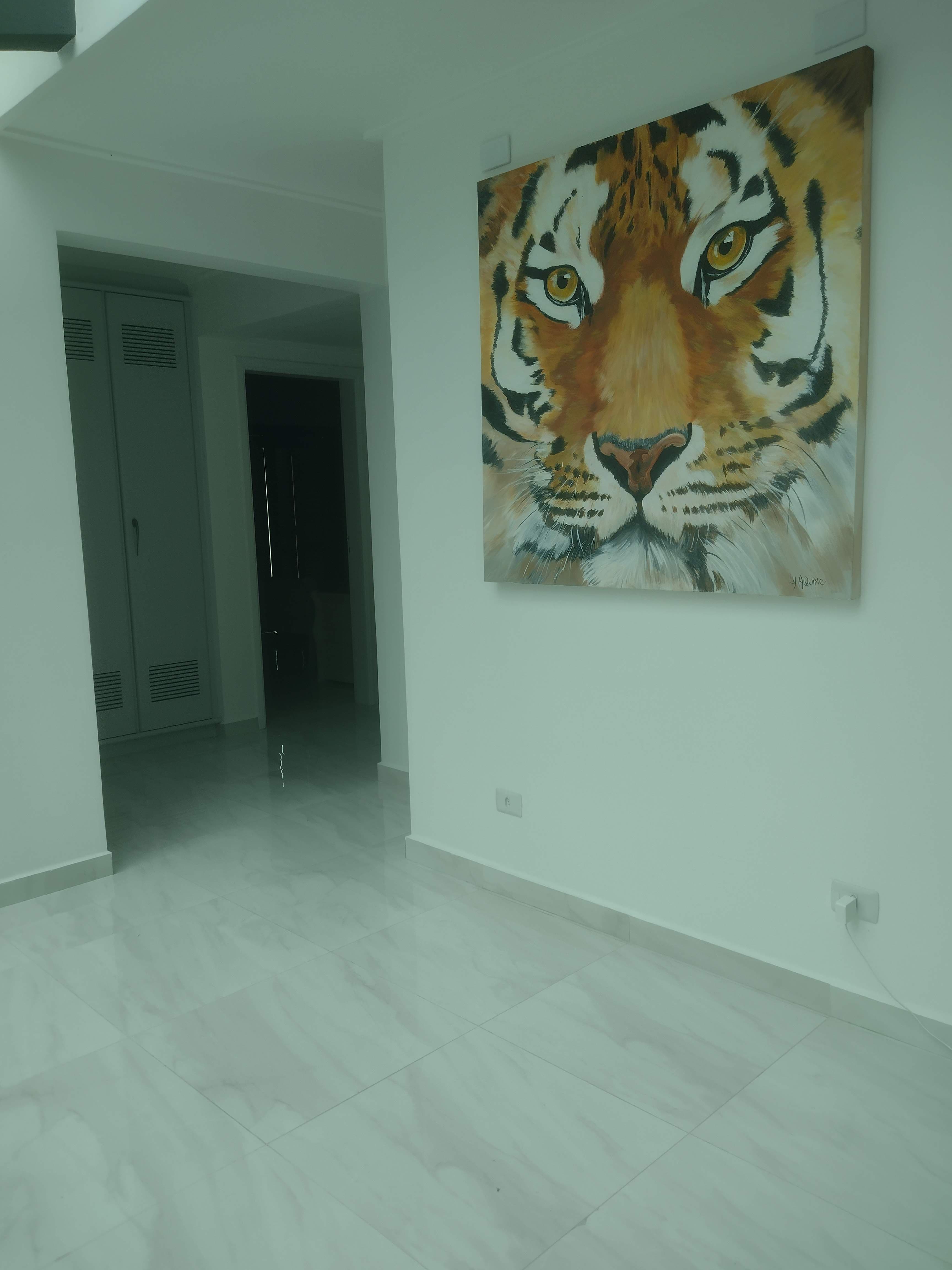 Sobrado Espaçoso - foto 13