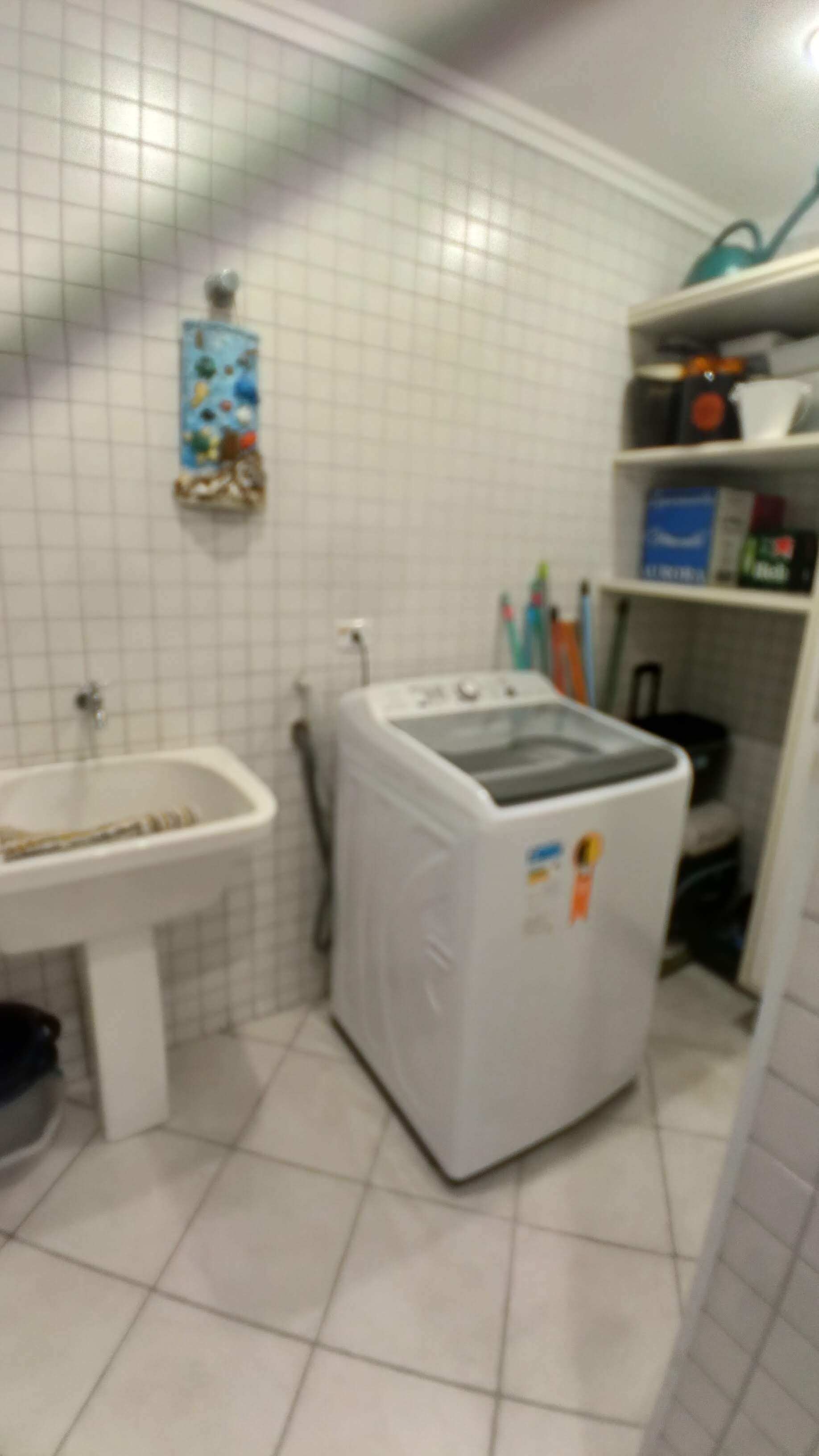 Sobrado para temporada conservado - foto 7