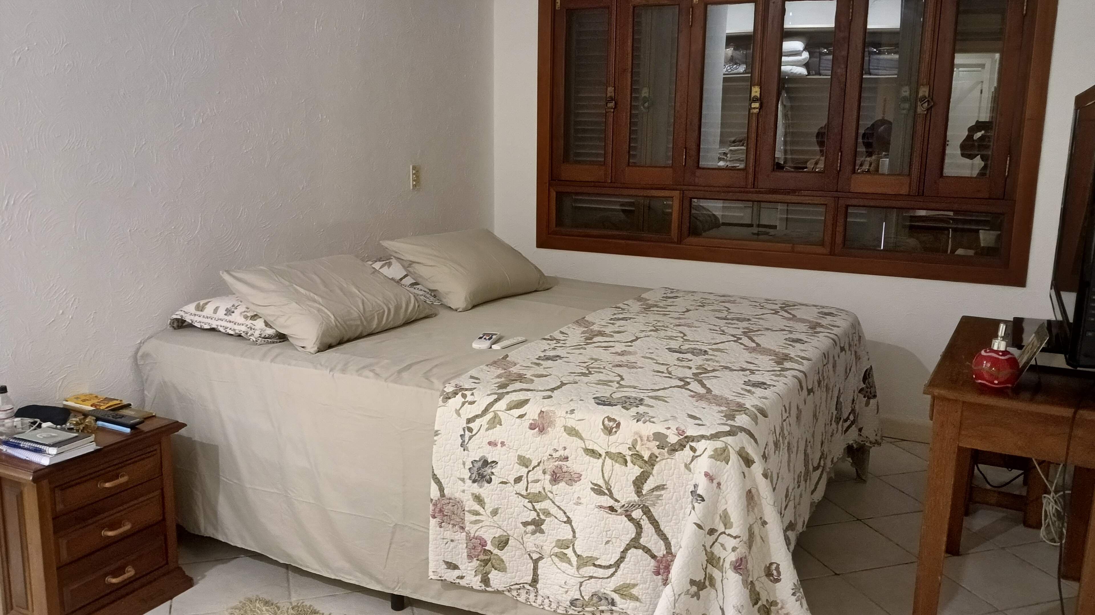 Sobrado para temporada conservado - foto 17