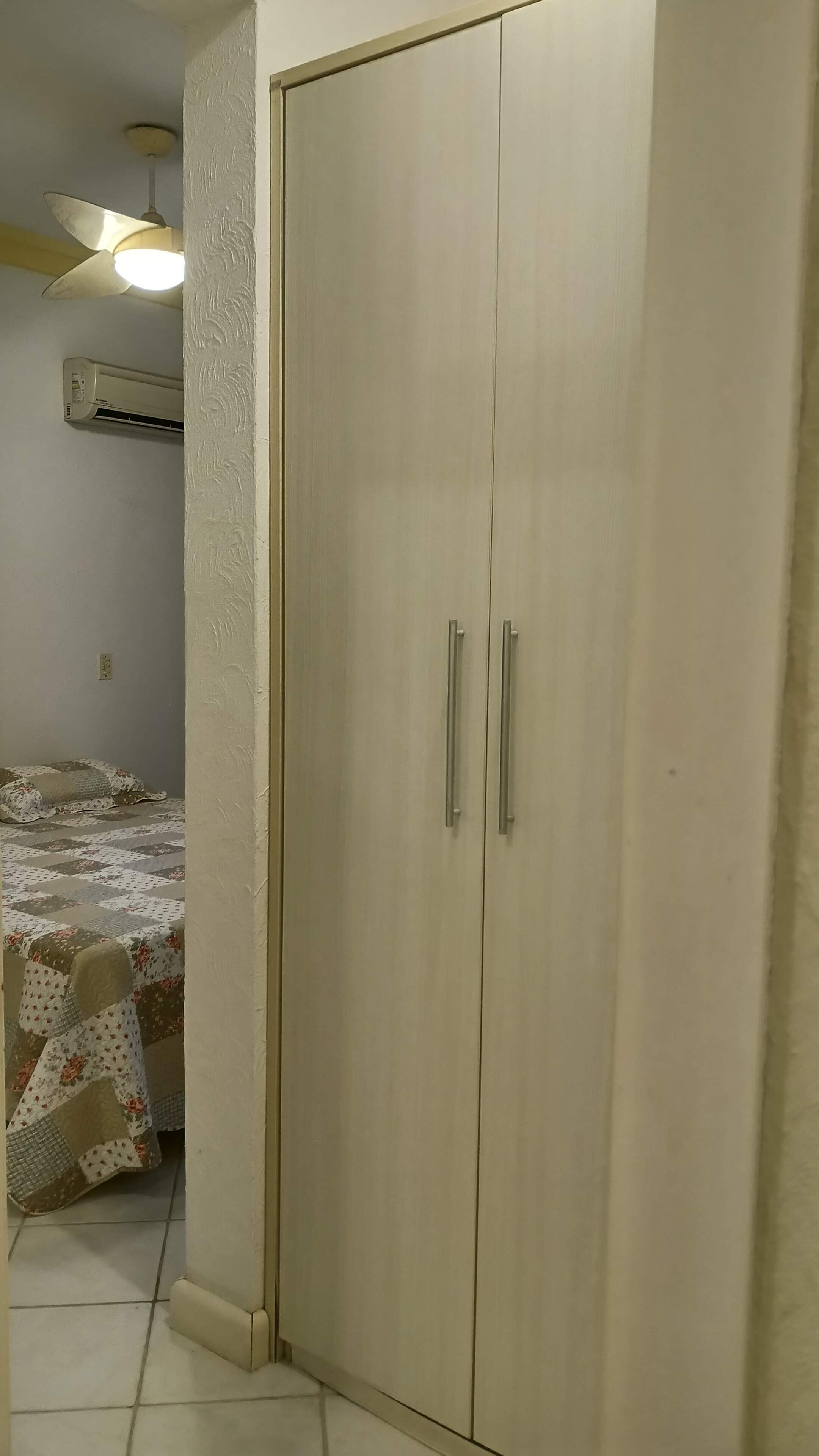 Sobrado para temporada conservado - foto 22