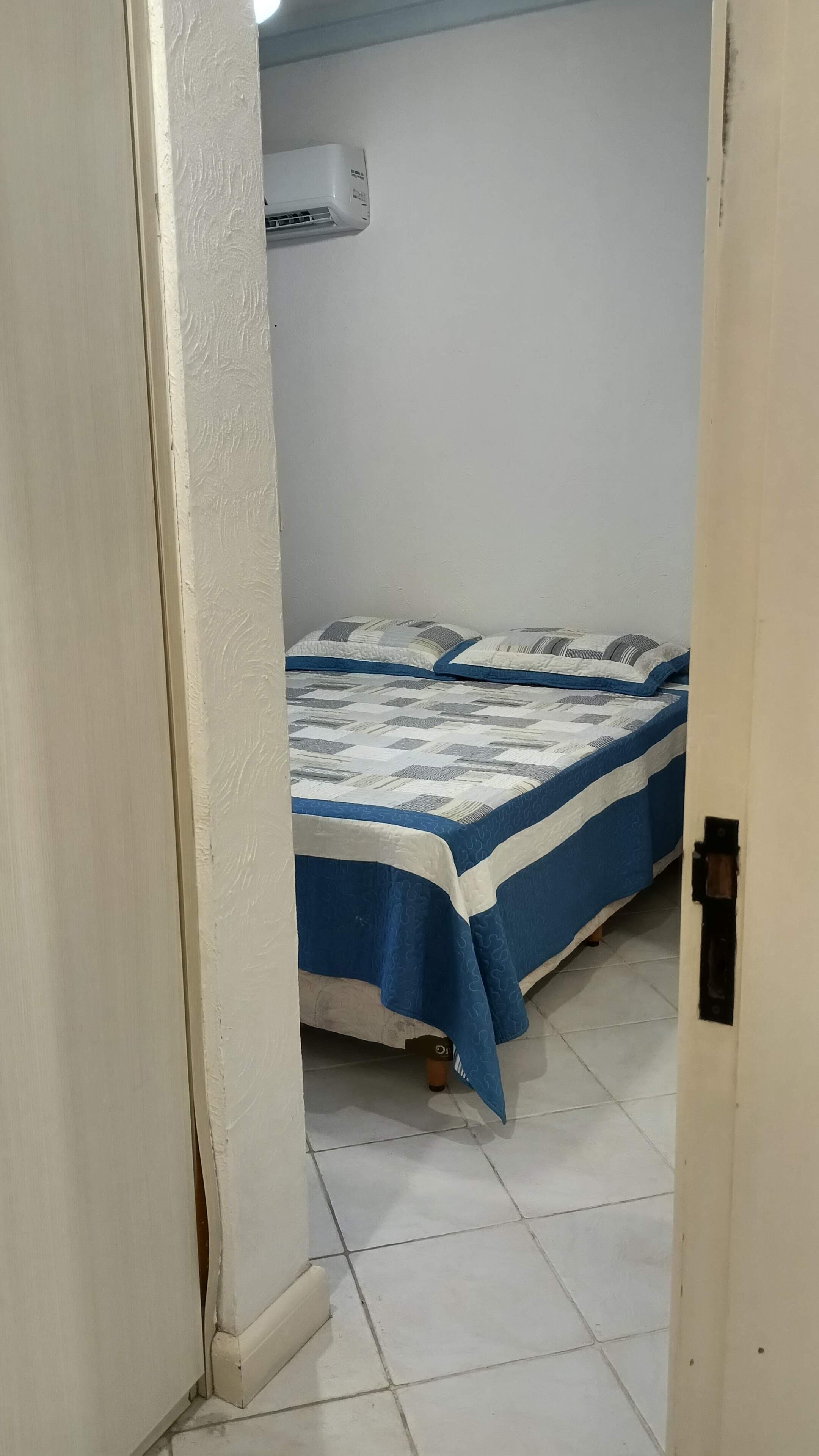 Sobrado para temporada conservado - foto 26