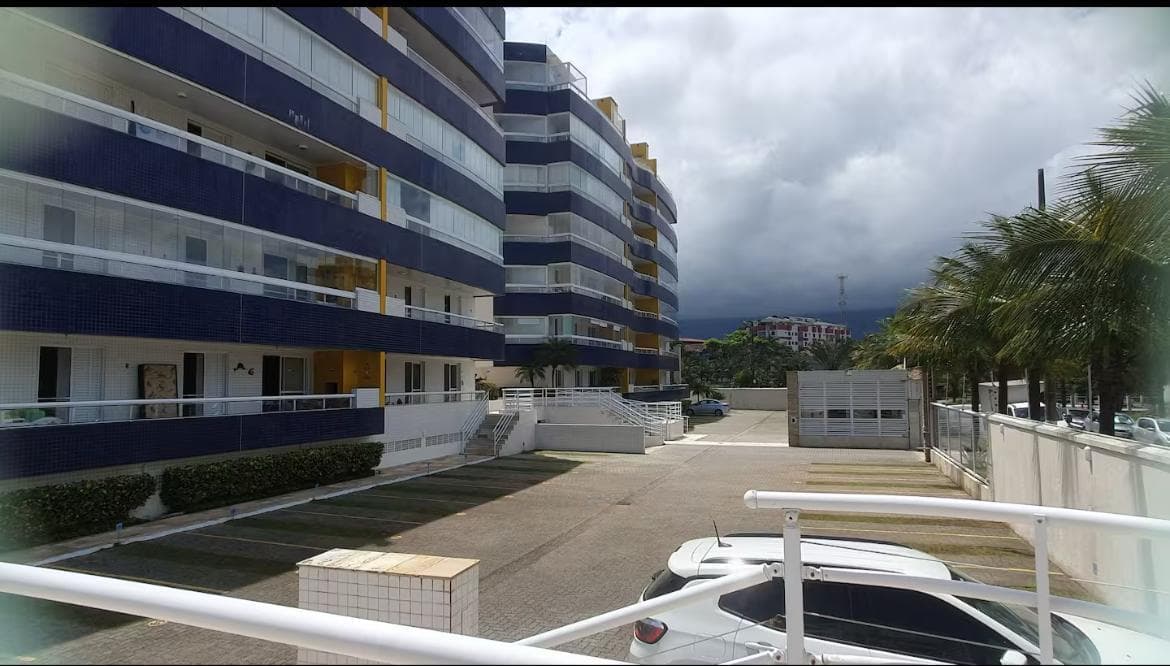 Apartamento Mobiliado com Lazer Completo – Pronto para Morar e Aberto a Negociação - foto 2