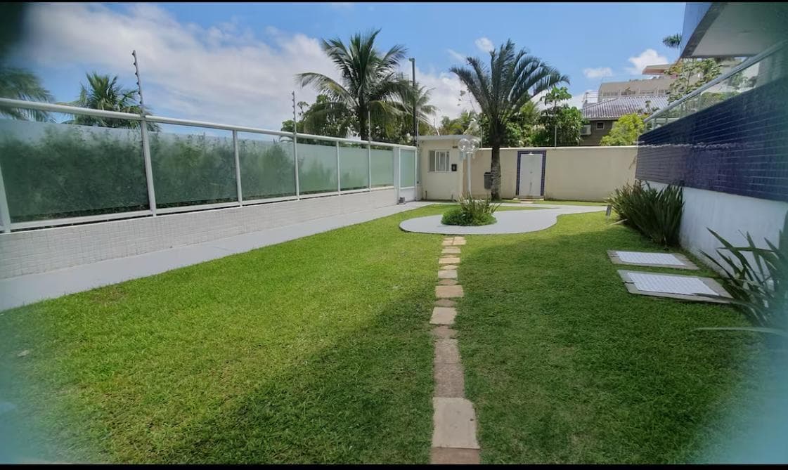 Apartamento Mobiliado com Lazer Completo – Pronto para Morar e Aberto a Negociação - foto 6